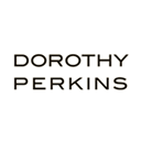 Dorothy Perkins